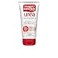 Instituto EspaÃ±ol Urea Crema De Pies Codos Y Manos 150 Ml