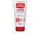 Instituto EspaÃ±ol Urea Crema De Pies Codos Y Manos 150 Ml