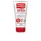 Instituto EspaÃ±ol Urea Crema De Pies Codos Y Manos 150 Ml