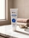 Longrich Brightening Hand Cream