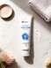 Longrich Brightening Hand Cream