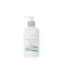 Thymes Hand Lotion Silver Pump 825 Fl Oz Aqua Coralline