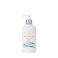 Thymes Hand Lotion Silver Pump 825 Fl Oz Aqua Coralline