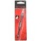 REVLON Revlon Cuticle Trimmer with Cap 1 ea
