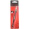 REVLON Revlon Cuticle Trimmer with Cap 1 ea