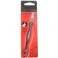 REVLON Revlon Cuticle Trimmer with Cap 1 ea