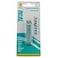 Trim Easy Hold Fingernail Clipper 2 pack Bundle2