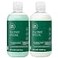 Tea Tree Tingle Special Set Gift Set