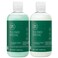 Tea Tree Tingle Special Set Gift Set