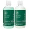 Tea Tree Tingle Special Set Gift Set