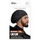 WAV ENFORCER Loc Cap