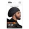 WAV ENFORCER Loc Cap