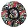 Evolve Exotics Satin Moroccan Bonnet