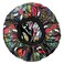 Evolve Exotics Satin Moroccan Bonnet