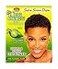 African Pride Olive Miracle Curls and Coils Texturizer