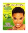 African Pride Olive Miracle Curls and Coils Texturizer