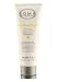 Soma Reconstruct Deep Conditioner 85 oz