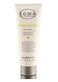 Soma Reconstruct Deep Conditioner 85 oz