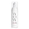 COLOR WOW Xtra Large Bombshell Volumizer 167 fl oz New AlcoholFree Technology for Lasting Volume and Thickness