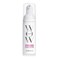 COLOR WOW Xtra Large Bombshell Volumizer 167 fl oz New AlcoholFree Technology for Lasting Volume and Thickness