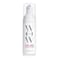 COLOR WOW Xtra Large Bombshell Volumizer 167 fl oz New AlcoholFree Technology for Lasting Volume and Thickness