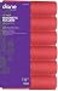 Diane Magnetic Roller Red 12 Pack