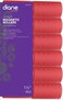 Diane Magnetic Roller Red 12 Pack