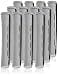 Diane Cold Wave Rod Gray 38 12bag Pack of 12