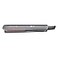 Remington S8598 Smartpro Straightener Grey 1 Count