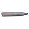 Remington S8598 Smartpro Straightener Grey 1 Count