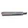Remington S8598 Smartpro Straightener Grey 1 Count