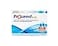 Proxeed PROXEED PLUS 30 by