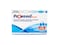 Proxeed PROXEED PLUS 30 by