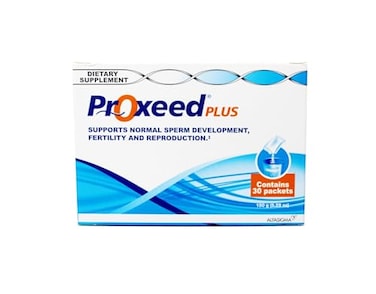 Proxeed PROXEED PLUS 30 by