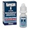 NAPHCON-A Naphcon A Allergy Eye Relief 05 ozEye Drops 1 Ct