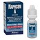 NAPHCON-A Naphcon A Allergy Eye Relief 05 ozEye Drops 1 Ct