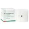 Lohmann & Lohmann Rauscher Rosidal Soft 10cm x 25m x 03cm