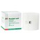 Lohmann & Lohmann Rauscher Rosidal Soft 10cm x 25m x 03cm