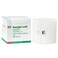 Lohmann & Lohmann Rauscher Rosidal Soft 10cm x 25m x 03cm