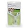 PHILIPS Wisp Fabric Frame no headgear frame only by PR