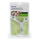 PHILIPS Wisp Fabric Frame no headgear frame only by PR