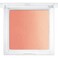 Essence Cosmetics blush lighter