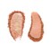 Essence Cosmetics blush lighter