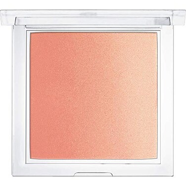 Essence Cosmetics blush lighter