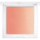Essence Cosmetics blush lighter
