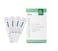 UTEST UTest THC 15 ngmL Home Drug Test Strips Easytouse Low Detection THC Test Kit Single Use 4Pack
