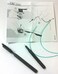 Hearing Aid PHONAK CC Line Tool Set
