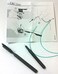 Hearing Aid PHONAK CC Line Tool Set