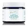 PurO3 Ozonated Tooth Gum Support Peppermint