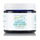 PurO3 Ozonated Tooth Gum Support Peppermint